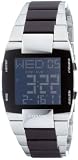Fossil JR9455