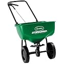 Scotts Standard Broadcast Spreader #74212