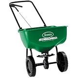 Scotts Standard Broadcast Spreader #74212