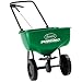 Scotts Standard Broadcast Spreader #74212