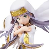 �Ȥ�����Ѥζؽ���Ͽ ����ǥå��� (1/8��������PVC�����Ѥߴ�����)