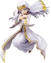 とある魔術の禁書目録 インデックス