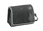 Case Logic SCB3 Dark Gray Camera Bag