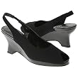 VANELi Women's Boriska Wedge