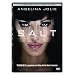 Salt (Theatrical Edition)
