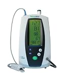 WA Spot Vital Signs w/NIBP WA Spot Vital Signs w/NIBP