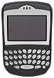 BlackBerry 7290 Phone