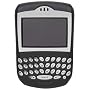 Blackberry 7290 Unlocked Cell Phone--International Version with No Warranty (Black)