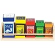 Spice Rack Set