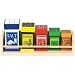 Spice Rack Set