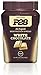 P28 Foods The Original High Protein Peanut Spread, Gingerbread, 16 Ounce
