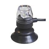 H2ShOw LED Light Color: Green Reviews