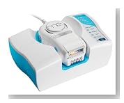 Me My Elos Syneron Permanent Infra-red Light Laser Radio Frequency Hair Removal System