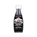 Kiwi Honor Guard Shoe Polish