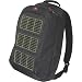 Voltaic Solar Slim Laptop Converter Backpack