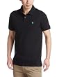 lyle scott polo