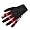 Castelli 2012/13 CW 6.0 Cross Full Finger Winter Cycling Gloves - K11539