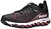 Reebok Men's Z Jet SE Running Shoe