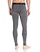 Under Armour Men's HG Compression Leggings