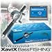 ���ƥ��å����������åȡ���ư��XaviXBassFISHING