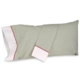 Nautica Elizabeth Street King Pillowcases
