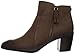 Anne Klein AK Women's Bristle Le