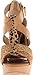 Carlos by Carlos Santana Women's Carley
