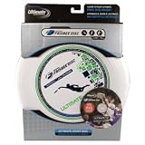 Wham-O Ultimate Frisbee, 175g