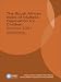 The South African Index of Multiple Deprivation for Children: Census 2001