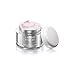 Lakme Perfect Radiance Fairness Day Creme 50 g RS.199.00