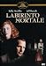 Labirinto Mortale