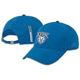 adidas Minnesota Lynx Tribal Print Hat