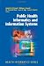 Books : Public Health Informatics and Information Systems