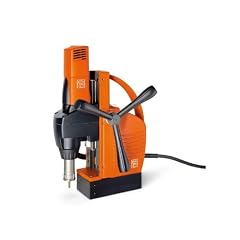 FEIN Kernbohrmaschine 727027