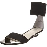 41XlMJDxQtL. SL160  Nine West Womens Roberts Sandal