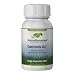 Search : Native Remedies Gastronic Doctor Capsules, 60-Count Bottle