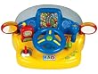 Logitoys - Jeu �ducatif �lectronique - Tableau de bord Bao