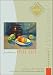 How to oil paint, Art Instruction DVD, Art of Painting - Still Life
