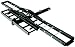 Raider TOW-104 Motorcycle Carrier