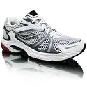 Saucony Lady Grid Jazz 10.1 Running Shoes