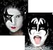 Kiss Make Up