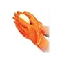Vegetable Peeling Gloves
