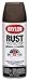 ProPlus Natural Sponge Roller Cover
