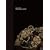 memento mori 090702(���񐶎Y�����) [DVD]