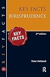 Jurisprudence
