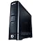 PC/iPhone���Ӌ@��