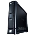 BUFFALO �O�t���n�[�h�f�B�X�N USB2.0�Ή� 1.0TB HD-CN1.0TU2 �o�b�t�@���[ �݌ɂ��� 	 �Q�l���i： �� 26,565 11,480 OFF： �� 15,085 (57%)