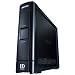 BUFFALO �O�t���n�[�h�f�B�X�N USB2.0�Ή� 1.0TB HD-CN1.0TU2