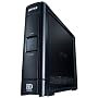 BUFFALO �O�t���n�[�h�f�B�X�N USB2.0�Ή� 1.0TB HD-CN1.0TU2