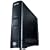 BUFFALO 外付けハードディスク USB2.0対応 1.0TB HD-CN1.0TU2
